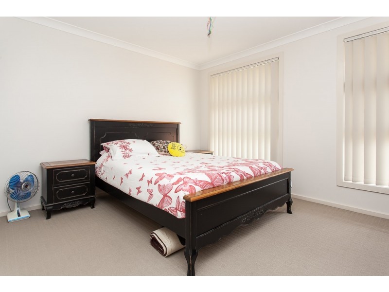 16 Chablis Drive, Cessnock NSW 2325