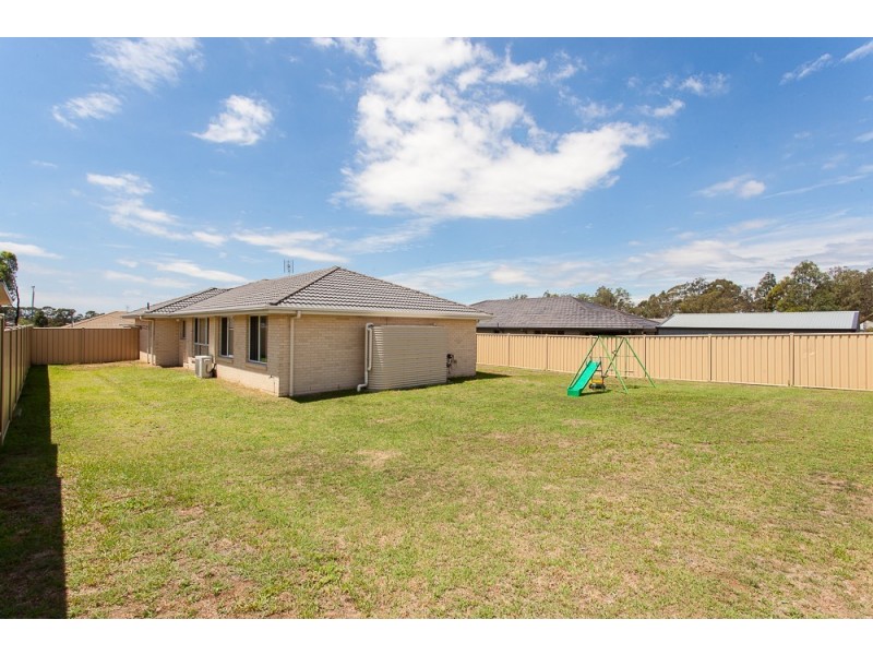 16 Chablis Drive, Cessnock NSW 2325