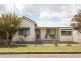 6 Hilda Street, Cessnock NSW 2325