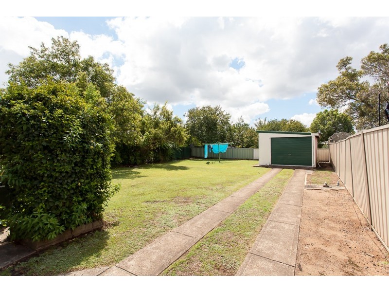 6 Hilda Street, Cessnock NSW 2325