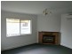 6 Hilda Street, Cessnock NSW 2325