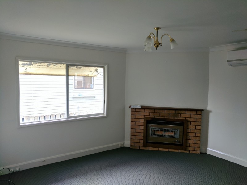 6 Hilda Street, Cessnock NSW 2325