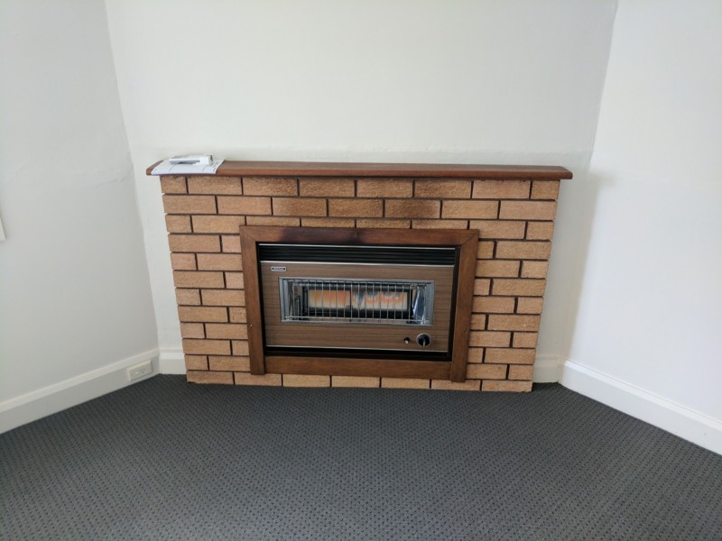 6 Hilda Street, Cessnock NSW 2325