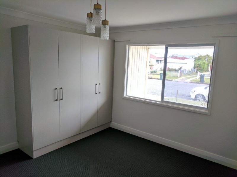 6 Hilda Street, Cessnock NSW 2325