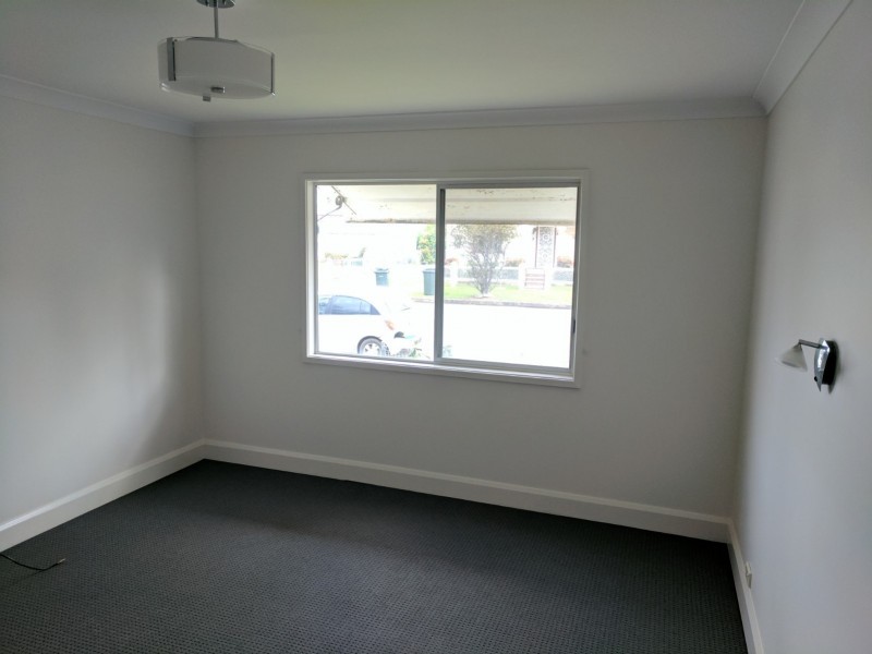 6 Hilda Street, Cessnock NSW 2325