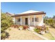 55 Hickey Street, Cessnock NSW 2325