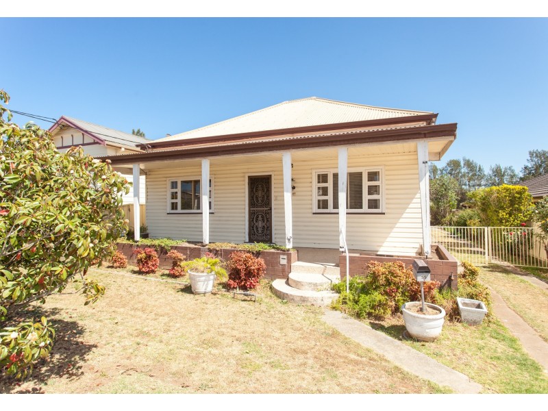 55 Hickey Street, Cessnock NSW 2325