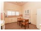 55 Hickey Street, Cessnock NSW 2325