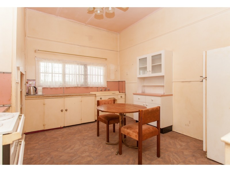 55 Hickey Street, Cessnock NSW 2325