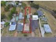 55 Hickey Street, Cessnock NSW 2325