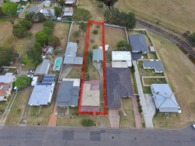 55 Hickey Street, Cessnock NSW 2325