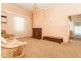 55 Hickey Street, Cessnock NSW 2325