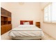 55 Hickey Street, Cessnock NSW 2325
