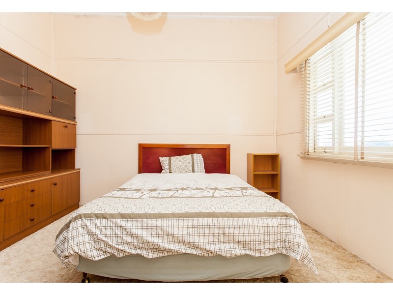 55 Hickey Street, Cessnock NSW 2325