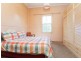 55 Hickey Street, Cessnock NSW 2325