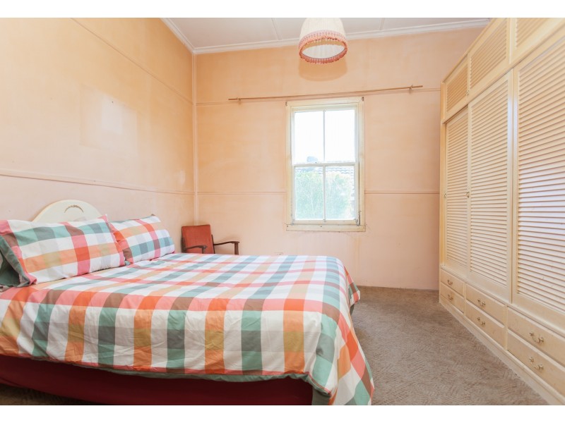 55 Hickey Street, Cessnock NSW 2325