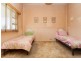 55 Hickey Street, Cessnock NSW 2325