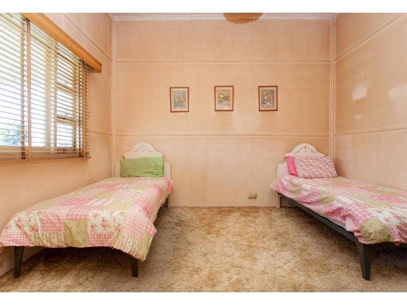 55 Hickey Street, Cessnock NSW 2325