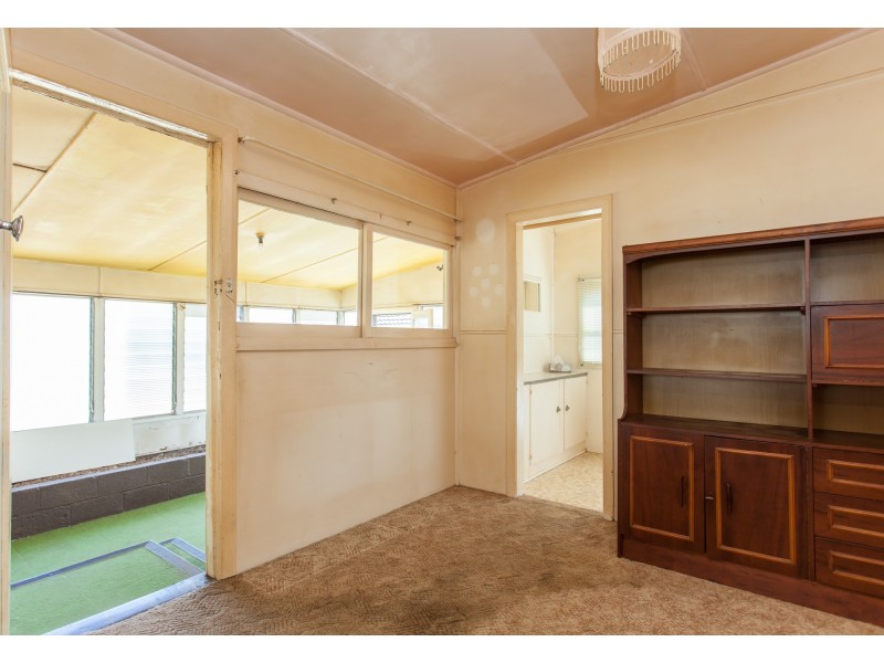 55 Hickey Street, Cessnock NSW 2325