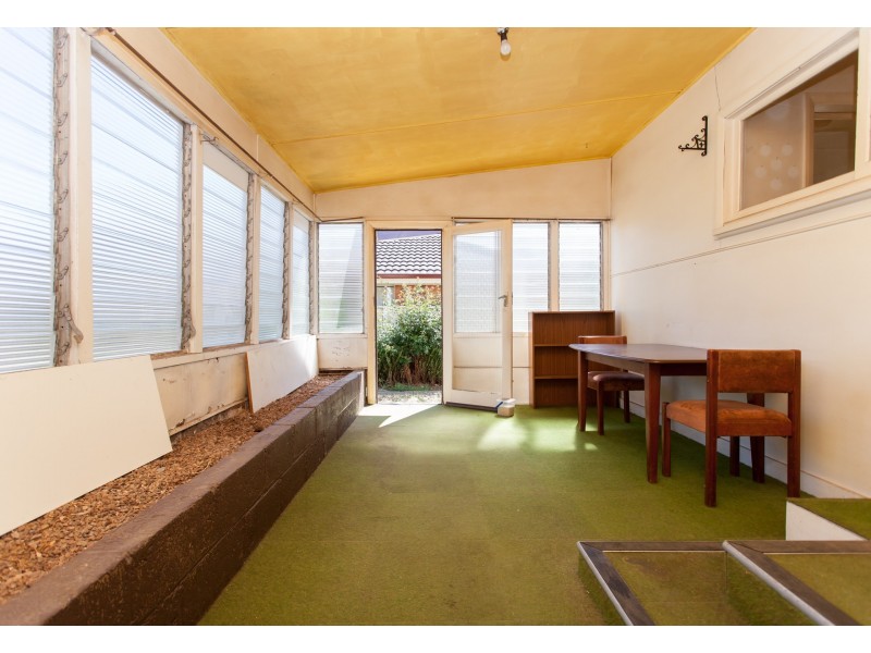 55 Hickey Street, Cessnock NSW 2325