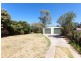 55 Hickey Street, Cessnock NSW 2325