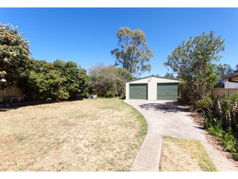 55 Hickey Street, Cessnock NSW 2325