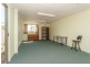 55 Hickey Street, Cessnock NSW 2325