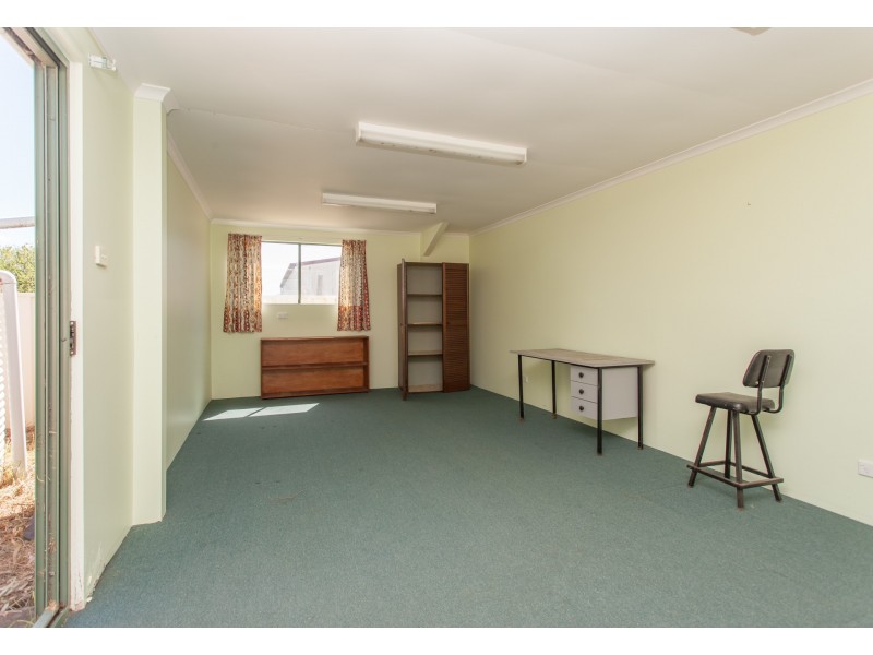 55 Hickey Street, Cessnock NSW 2325