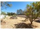 55 Hickey Street, Cessnock NSW 2325