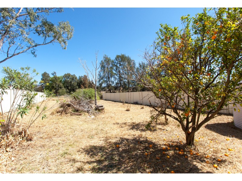 55 Hickey Street, Cessnock NSW 2325