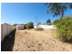 55 Hickey Street, Cessnock NSW 2325