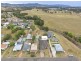 55 Hickey Street, Cessnock NSW 2325
