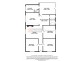 55 Hickey Street, Cessnock NSW 2325 Floorplan