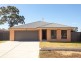 13 McBlane Street, Weston NSW 2326