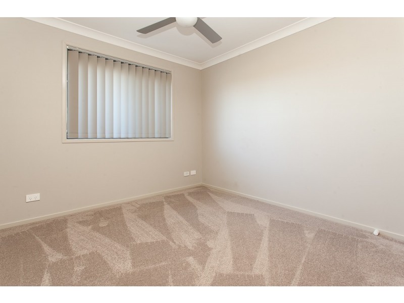 13 McBlane Street, Weston NSW 2326