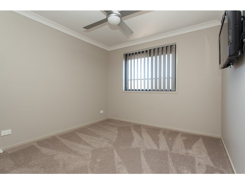 13 McBlane Street, Weston NSW 2326