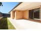 13 McBlane Street, Weston NSW 2326
