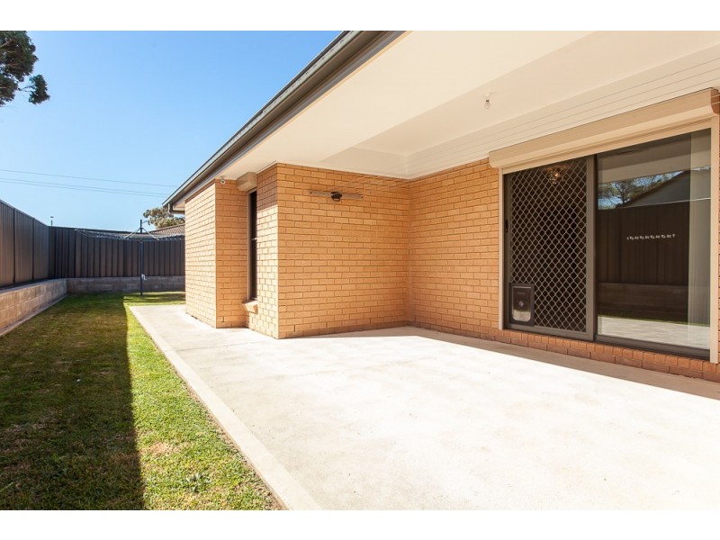 13 McBlane Street, Weston NSW 2326
