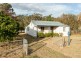 10 Quorrobolong Road, Cessnock NSW 2325