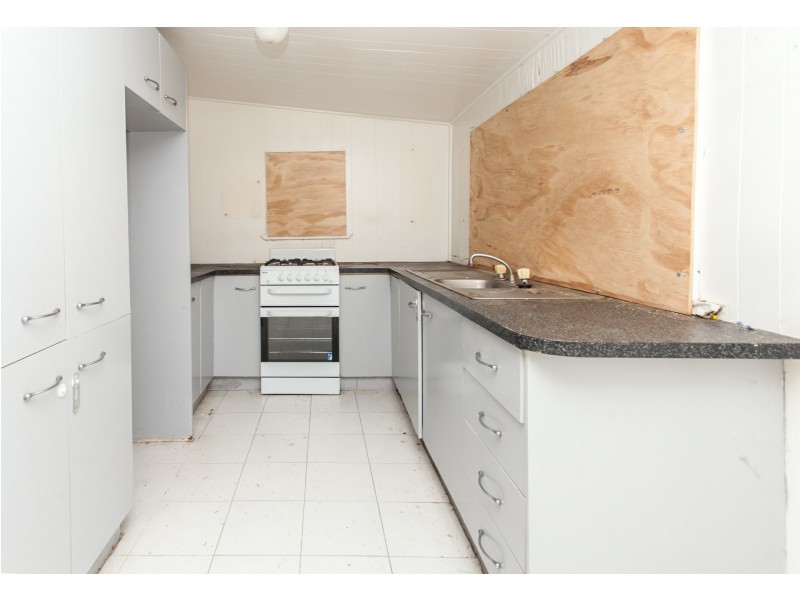 10 Quorrobolong Road, Cessnock NSW 2325