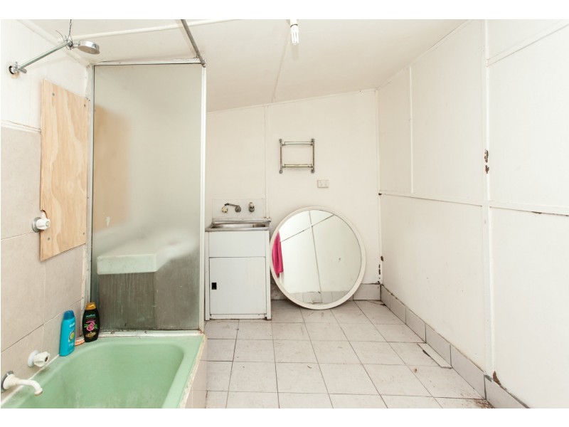 10 Quorrobolong Road, Cessnock NSW 2325