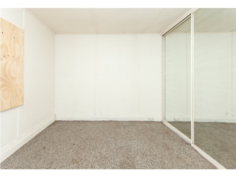 10 Quorrobolong Road, Cessnock NSW 2325