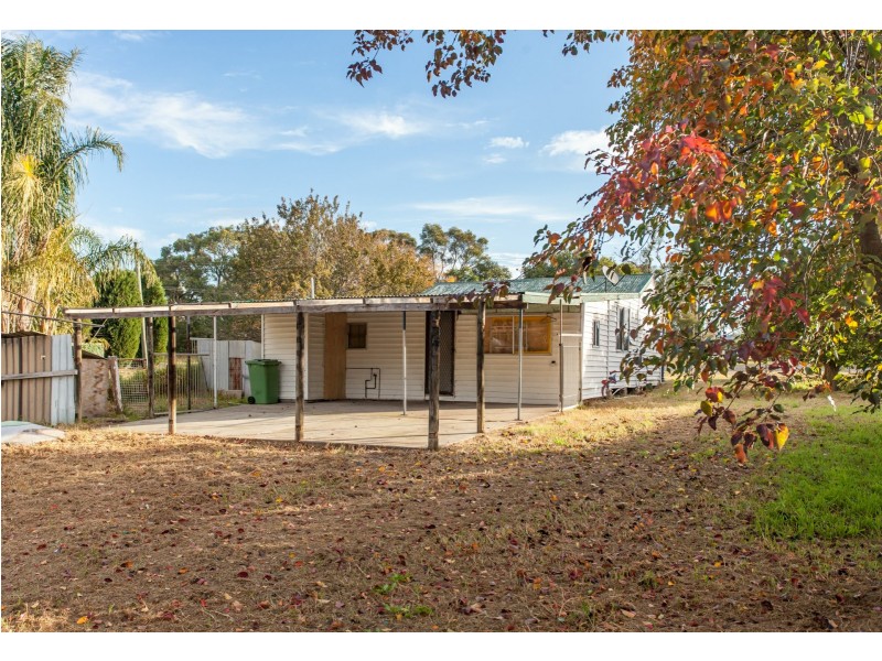 10 Quorrobolong Road, Cessnock NSW 2325