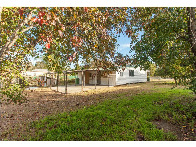 10 Quorrobolong Road, Cessnock NSW 2325