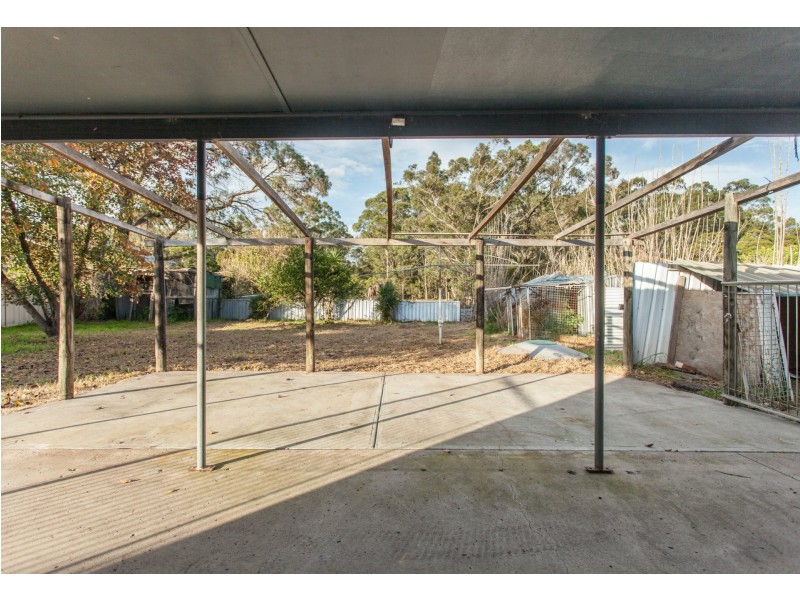 10 Quorrobolong Road, Cessnock NSW 2325