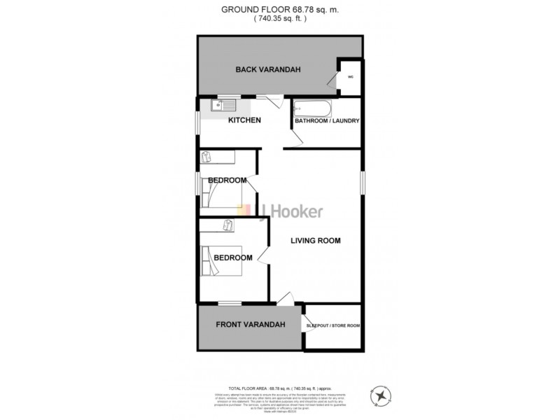 10 Quorrobolong Road, Cessnock NSW 2325