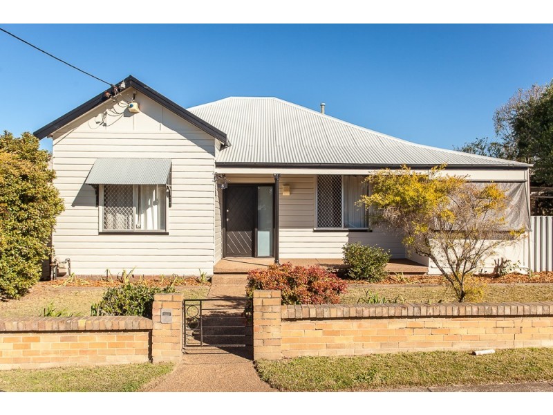 8 Miller Street, Cessnock NSW 2325