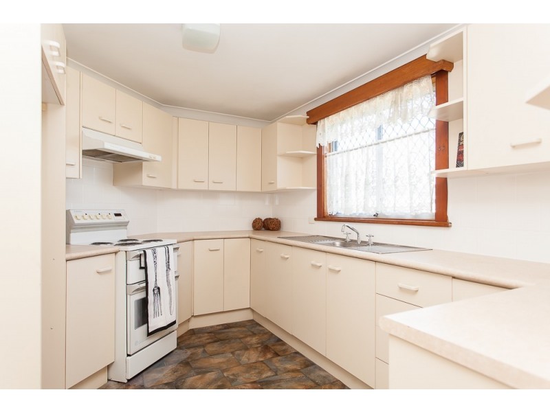 8 Miller Street, Cessnock NSW 2325