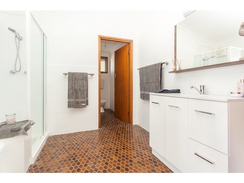 8 Miller Street, Cessnock NSW 2325