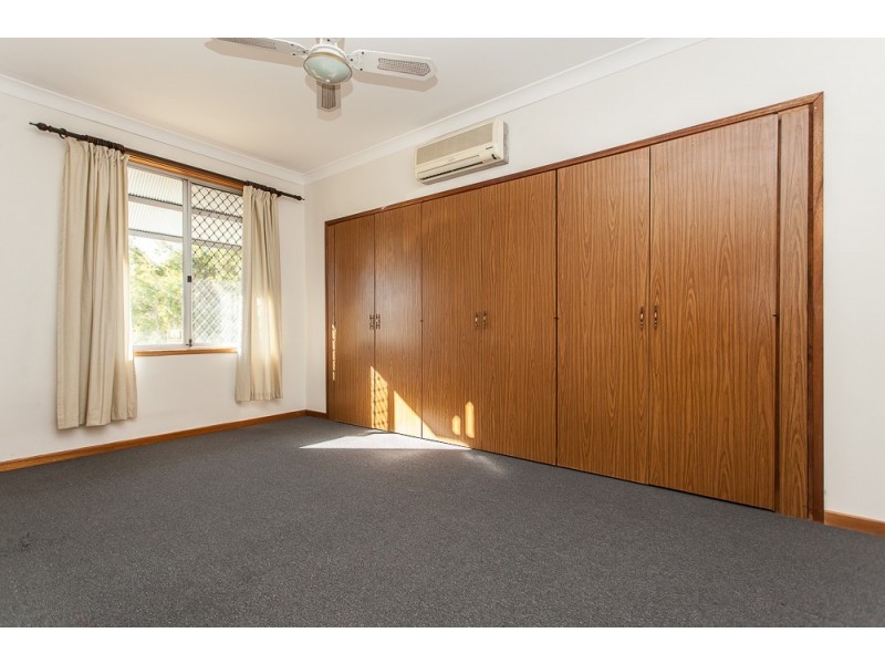 8 Miller Street, Cessnock NSW 2325